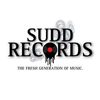 sudrecords1