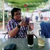 thanh.nga8009