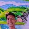 huligangareynald