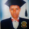user2683573717706