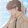 just_random_dude1176