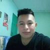 alvarl22