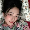 mypham6510