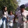 miguel.sanabria365