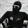 px.delax7
