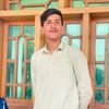 awais.khan1178