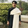 zaibwaseer633