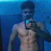 emmanuelcagascamp