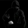 khorshed_01