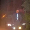 bartomiej.celusss