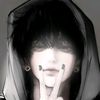 itzzb_at