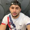 adel_dz043