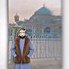 yaqobi262