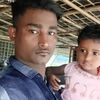 mahada.hasan5