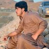 .bazaihbazai26