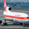 lockheed_l1011_