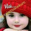 alya34179