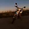 x.motos.150