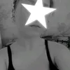 yliana7887