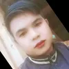 lng.vn.xuyn3