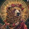 coal_bear