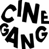 CineGangSG