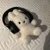 ._._.o60304