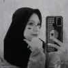 siti.aisyah5306