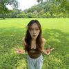 torporsor.kaew