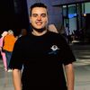 shayib27