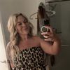 baileigh17