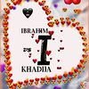 khadijamylove95
