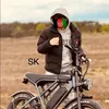 itx.suliman19