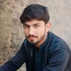 ahtasham.bhatti81