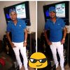 samuel.garrido.el