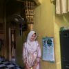 fitri18343