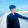 wasifsyed3