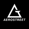 AEROSTREET