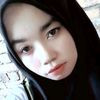 boss_kecil_96
