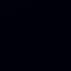 brxno4.7