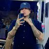 crissmartinezga34
