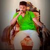 tanya.sagar3