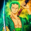 lucifer54526