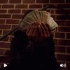 yungeen._1x