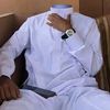 abukar869