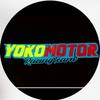 Yoko Motor Speed Shop