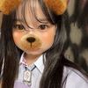 huniiibunniii