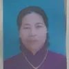 thisunguyen