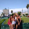noee0467