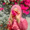 nusaiba.akther.mun